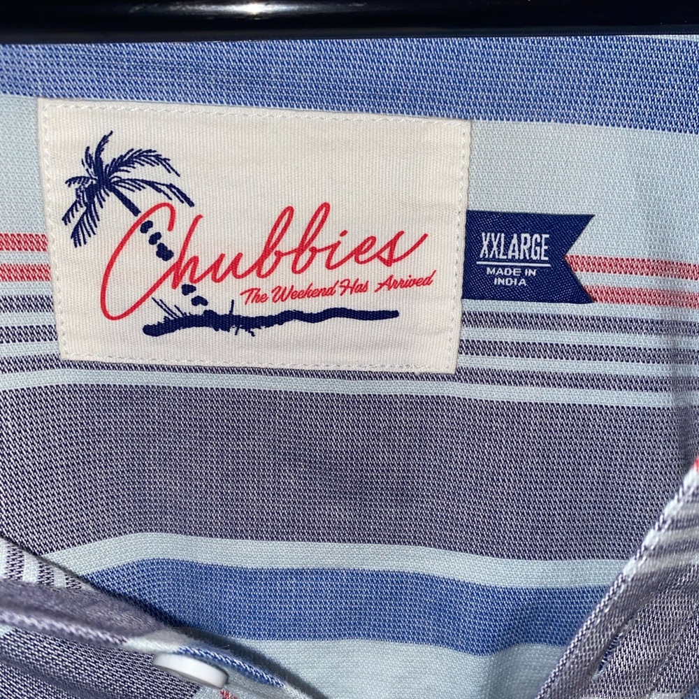 Cubbies Sweatshirt - Picture 3 of 3